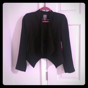 Vince Camuto Blazer